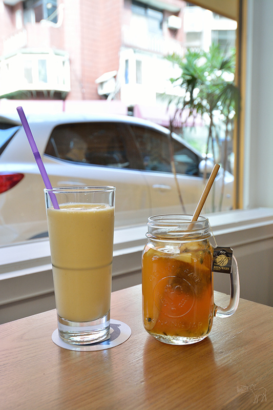 TPE_2575.jpg TPE_2575.jpg