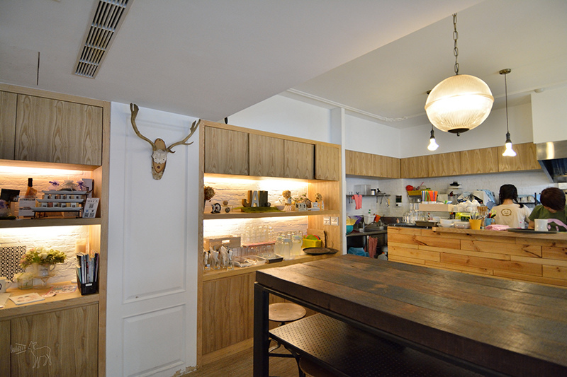 TPE_2569.jpg TPE_2569.jpg