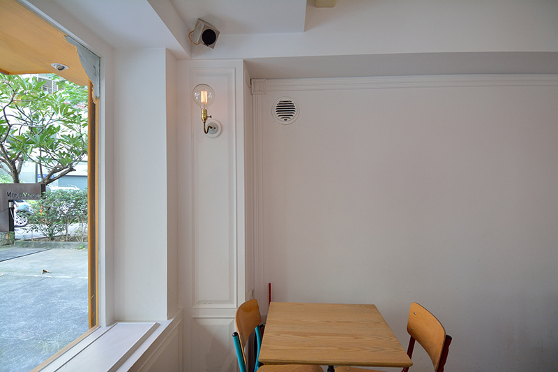 TPE_2568.jpg TPE_2568.jpg