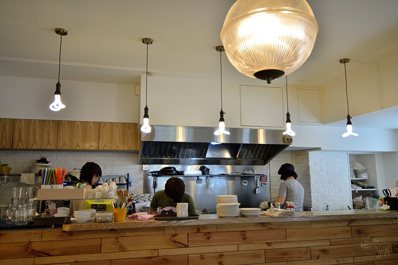 TPE_2572.jpg TPE_2572.jpg