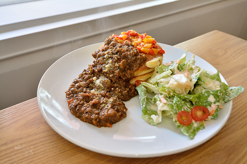 TPE_2576.jpg TPE_2576.jpg