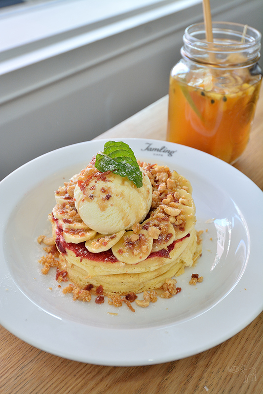 TPE_2591.jpg TPE_2591.jpg