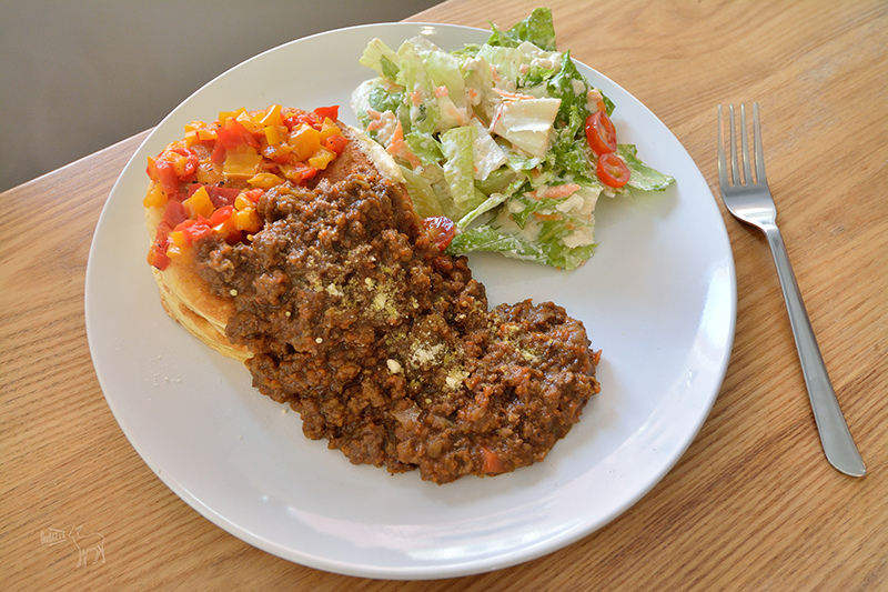 TPE_2578.jpg TPE_2578.jpg