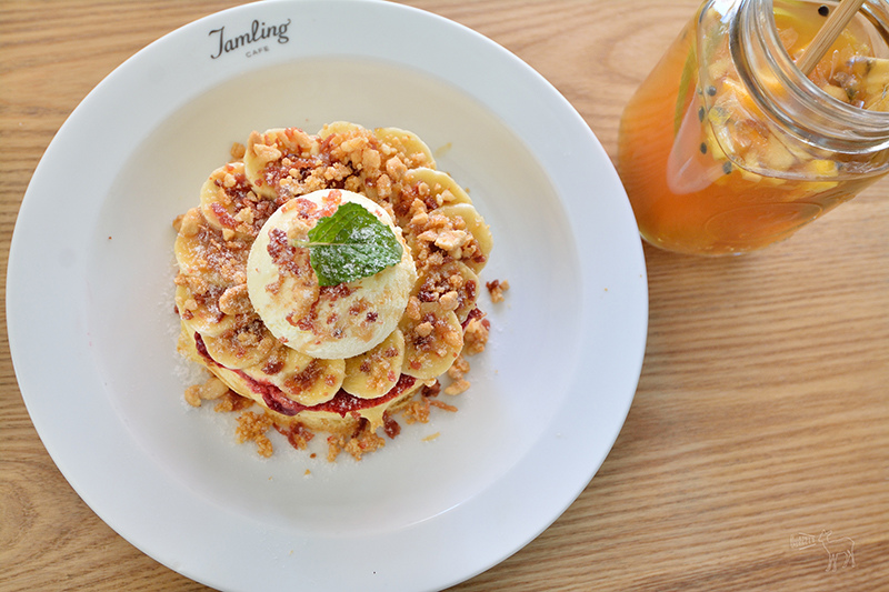 TPE_2593.jpg TPE_2593.jpg