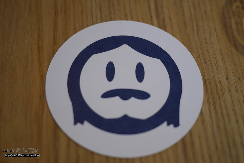 台北●厚鬆餅●Jamling Cafe(早午餐、甜點、下午茶、鹹鬆餅)(安和路)