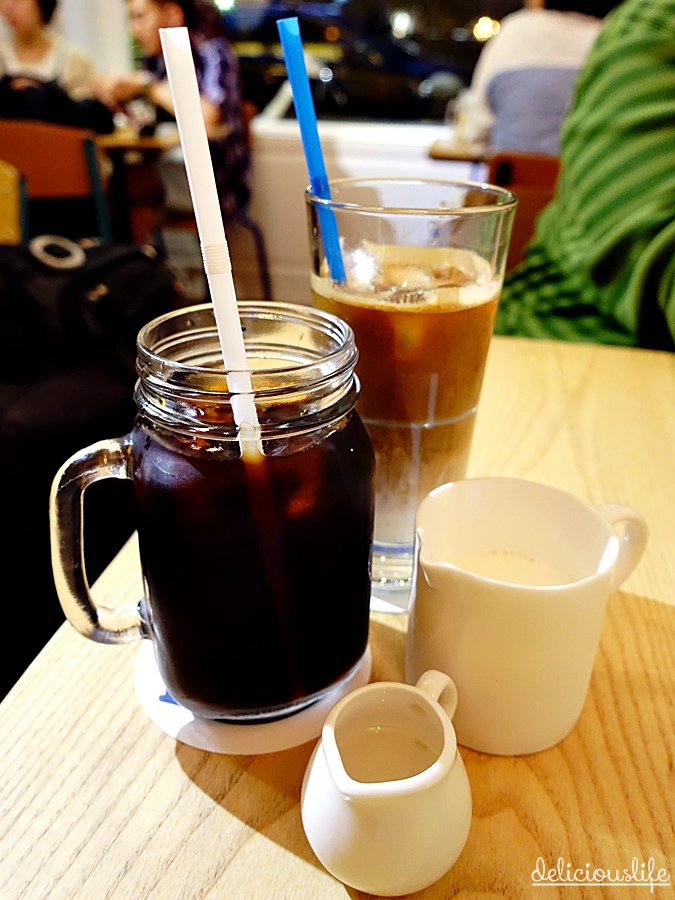 JamlingCafe-6 JamlingCafe-6