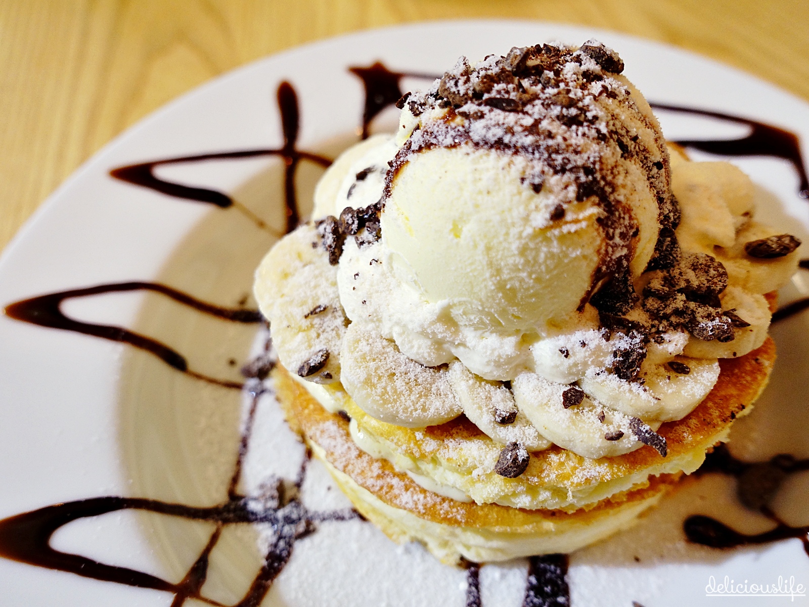 JamlingCafe-3 JamlingCafe-3