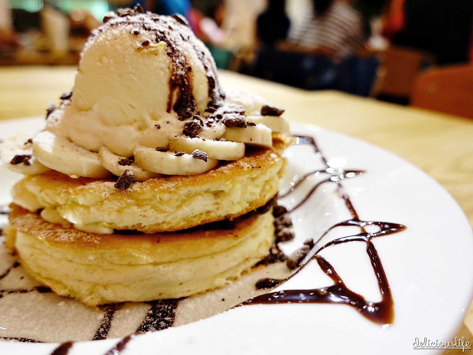 JamlingCafe-4 JamlingCafe-4