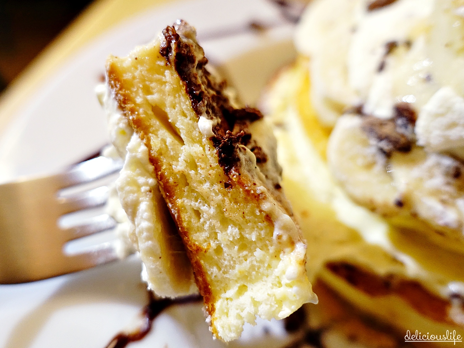 JamlingCafe-5 JamlingCafe-5