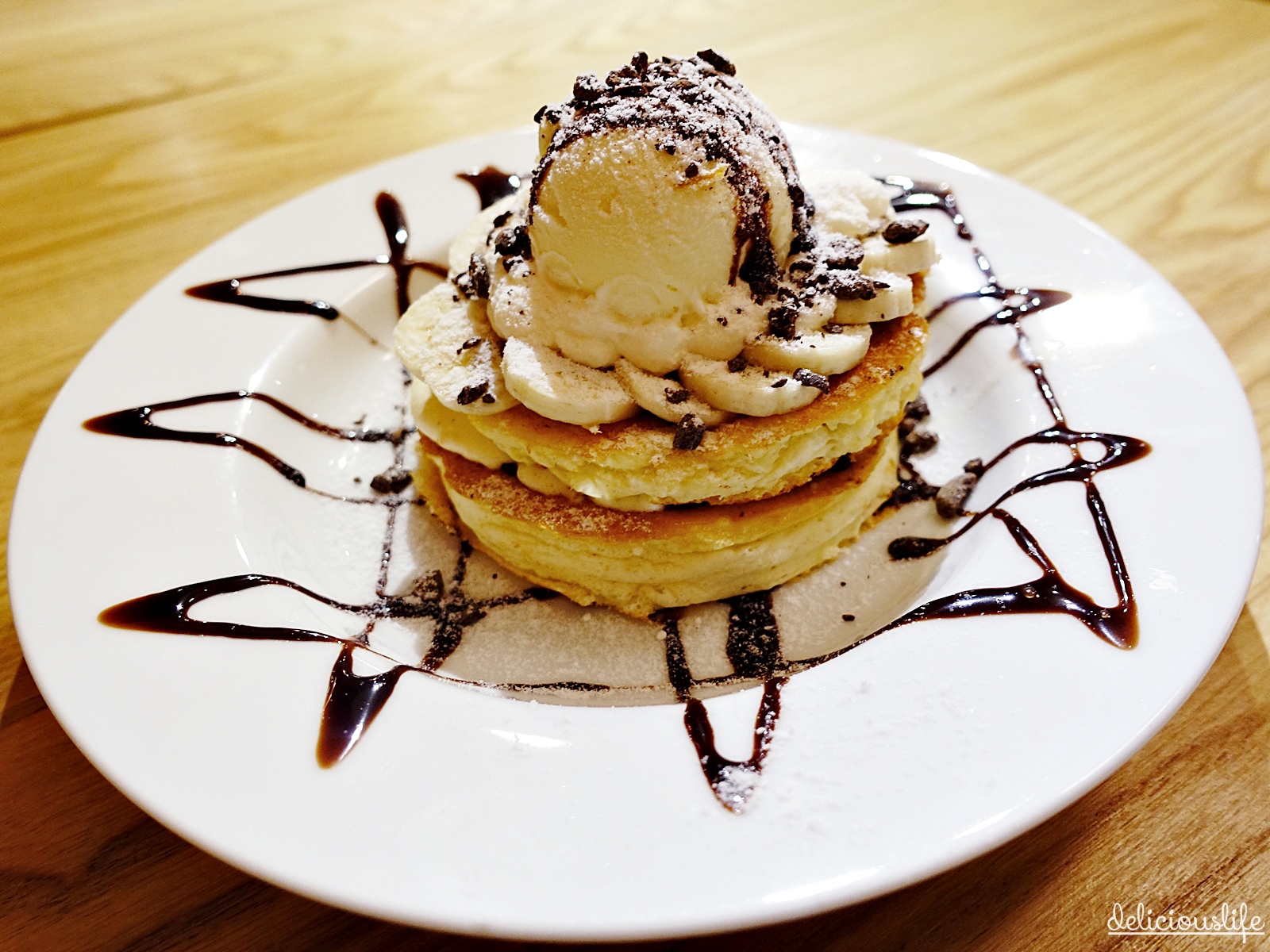 JamlingCafe-2 JamlingCafe-2