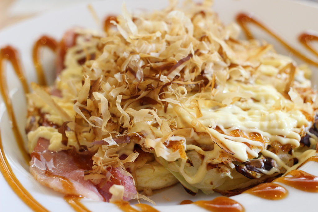 IMG_8368.JPG IMG_8368.JPG