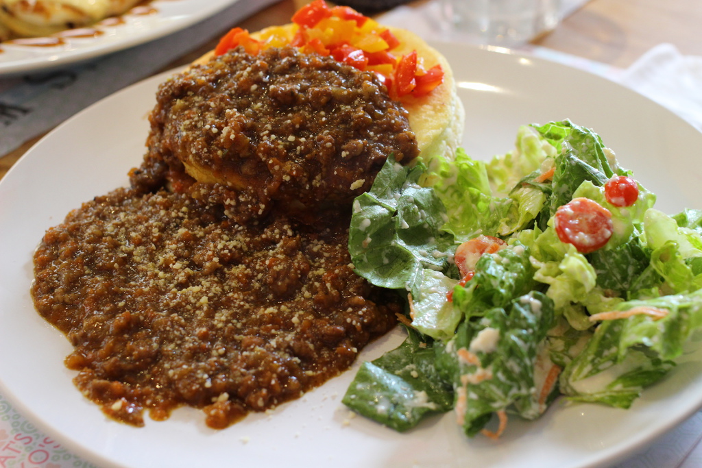 IMG_8377.JPG IMG_8377.JPG