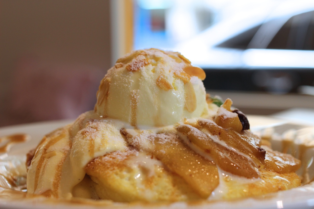 IMG_8393 - 版本 2.JPG IMG_8393 - 版本 2.JPG