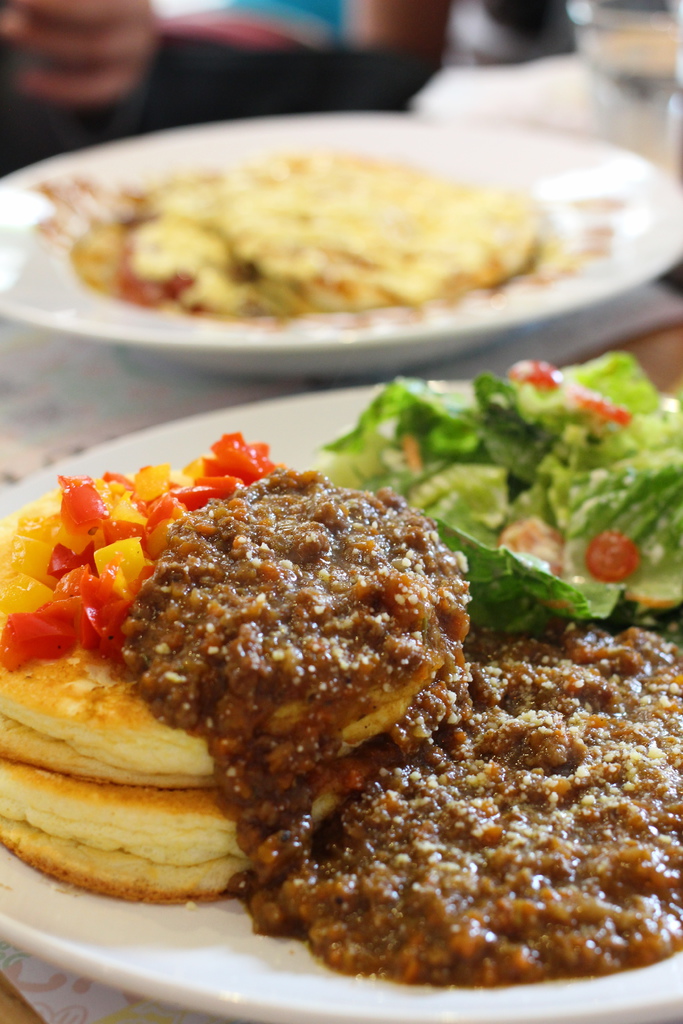 IMG_8373.JPG IMG_8373.JPG