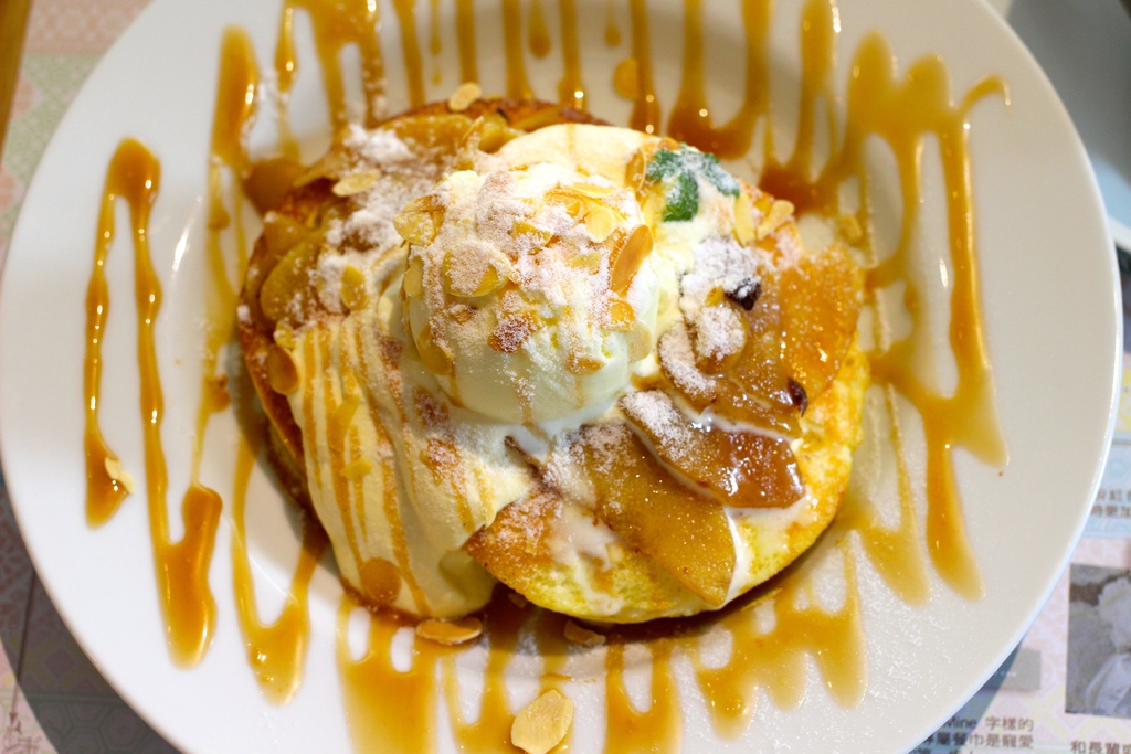 IMG_8389 - 版本 2.JPG IMG_8389 - 版本 2.JPG