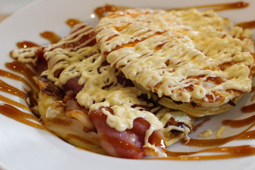 IMG_8367.JPG IMG_8367.JPG