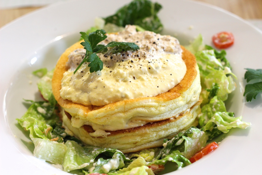 IMG_8376 - 版本 2.JPG IMG_8376 - 版本 2.JPG