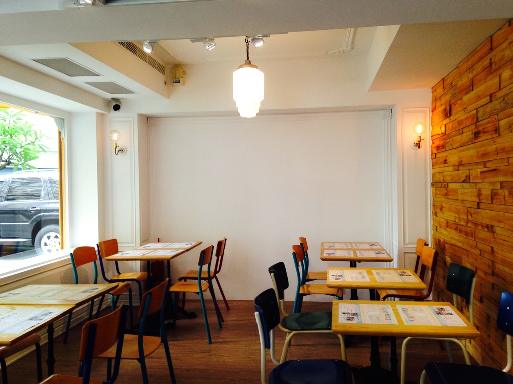 IMG_8323 - 版本 2.jpg IMG_8323 - 版本 2.jpg