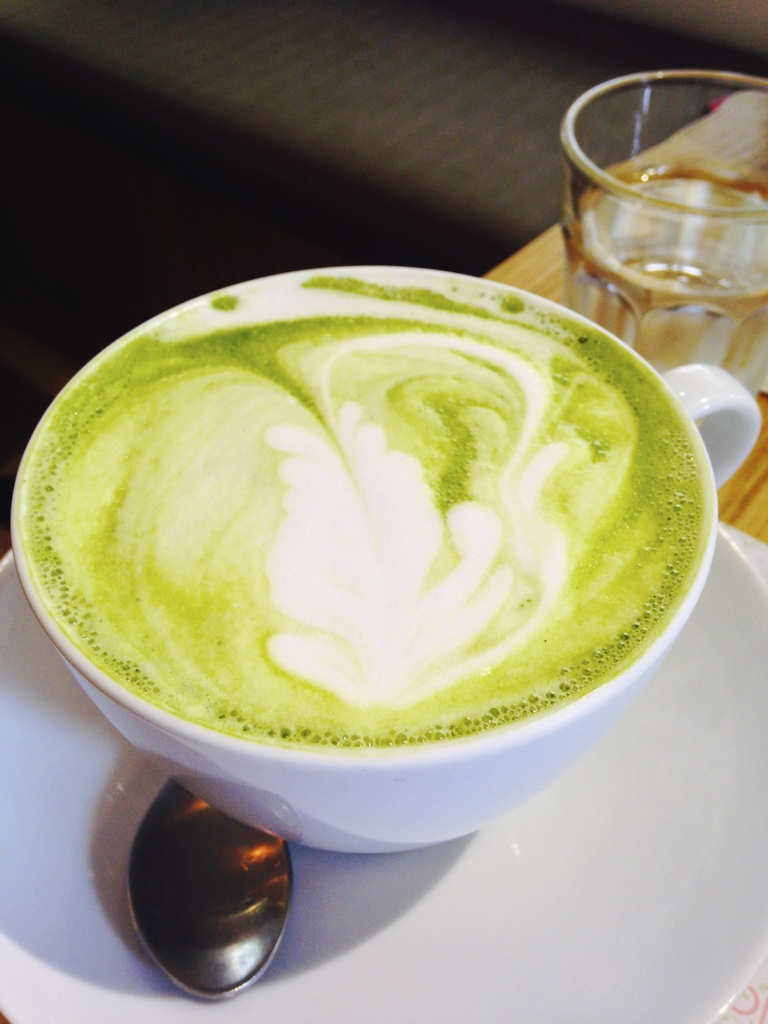 IMG_8350 - 版本 2.jpg IMG_8350 - 版本 2.jpg