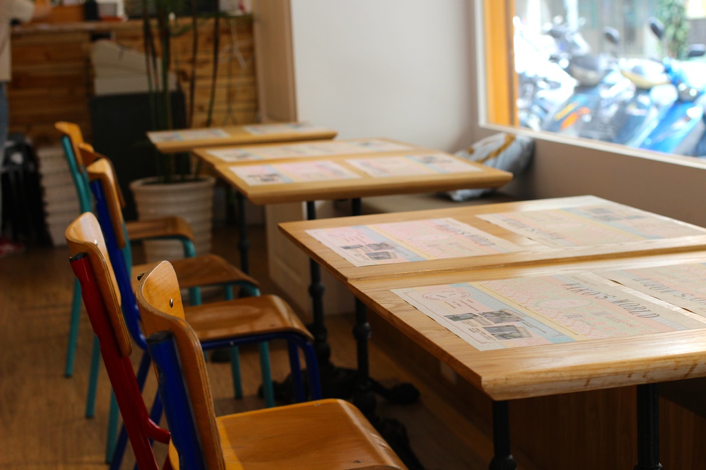 IMG_8364.JPG IMG_8364.JPG