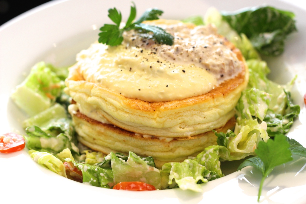 IMG_8372 - 版本 2.JPG IMG_8372 - 版本 2.JPG