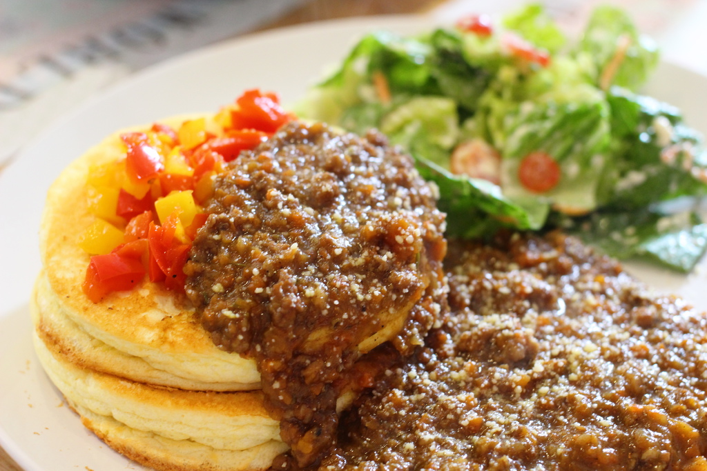 IMG_8375.JPG IMG_8375.JPG