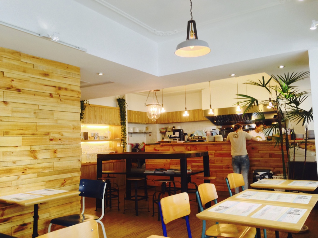 IMG_8326 - 版本 2.jpg IMG_8326 - 版本 2.jpg