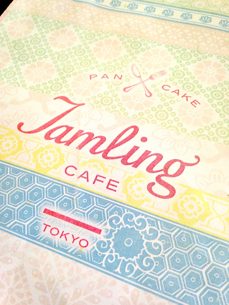 IMG_8320 - 版本 2.jpg IMG_8320 - 版本 2.jpg