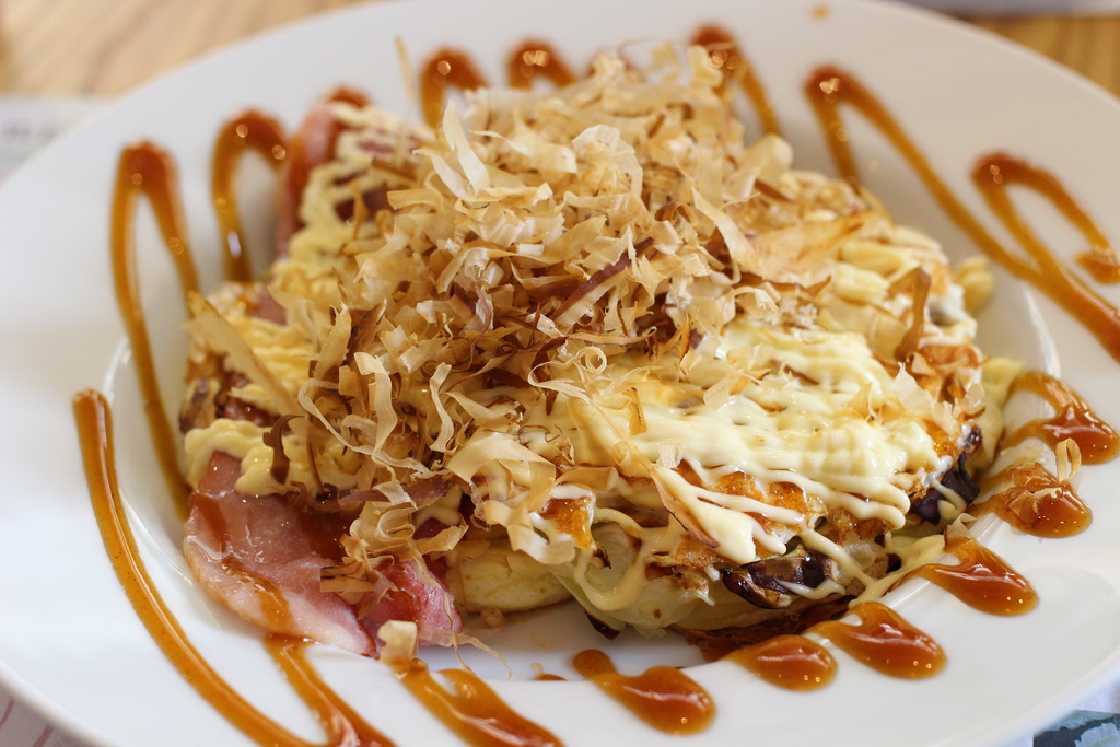 IMG_8366.JPG IMG_8366.JPG