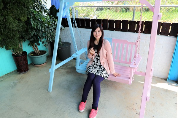 桃園第三航廈咖啡:】第三航廈咖啡廳~超人氣賞空中大鳥機機店家