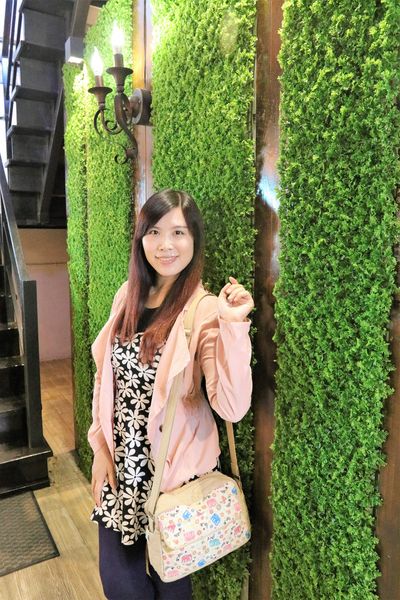 桃園第三航廈咖啡:】第三航廈咖啡廳~超人氣賞空中大鳥機機店家