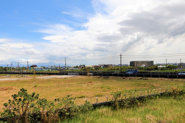 桃園第三航廈咖啡:】第三航廈咖啡廳~超人氣賞空中大鳥機機店家