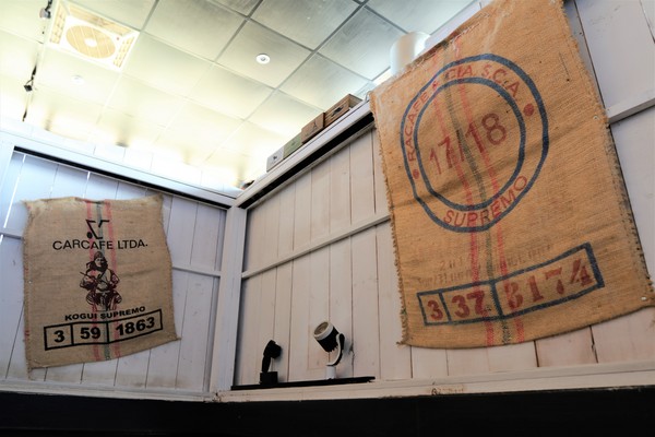 桃園第三航廈咖啡:】第三航廈咖啡廳~超人氣賞空中大鳥機機店家