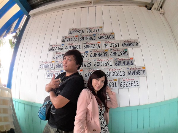 桃園第三航廈咖啡:】第三航廈咖啡廳~超人氣賞空中大鳥機機店家