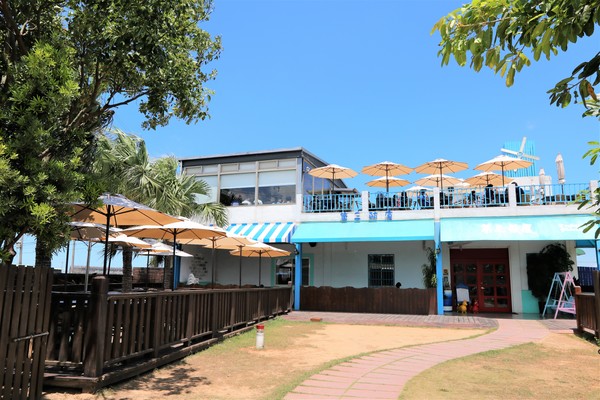 桃園第三航廈咖啡:】第三航廈咖啡廳~超人氣賞空中大鳥機機店家