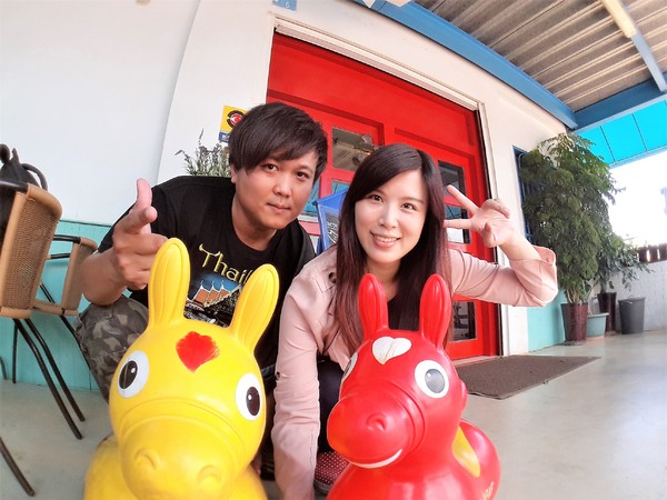 桃園第三航廈咖啡:】第三航廈咖啡廳~超人氣賞空中大鳥機機店家