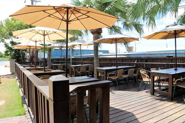 桃園第三航廈咖啡:】第三航廈咖啡廳~超人氣賞空中大鳥機機店家