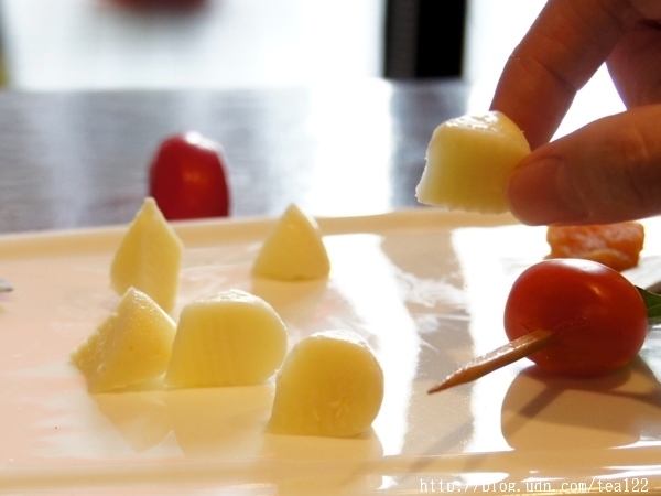 C/P值極高的平價異國料理餐廳