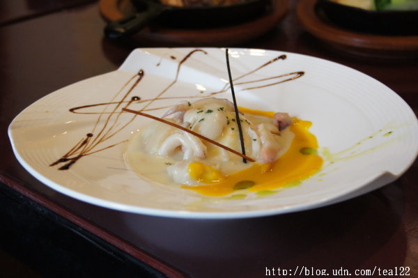 C/P值極高的平價異國料理餐廳