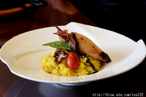 C/P值極高的平價異國料理餐廳