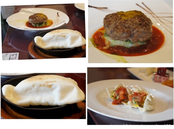 C/P值極高的平價異國料理餐廳