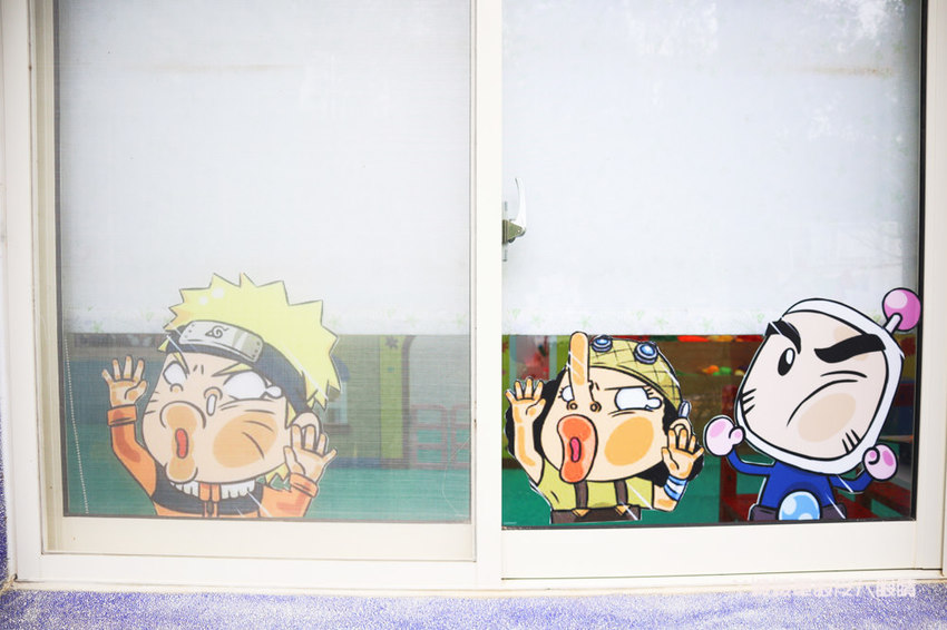 新竹旅遊景點推薦西瓜莊園！巨型西瓜桌椅在北埔，10個新竹網美必拍IG打卡熱門點