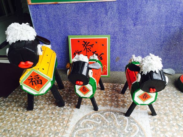 IMG_20151223_230928_492