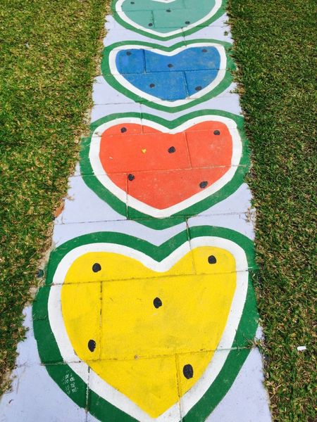 IMG_20151223_232447_551