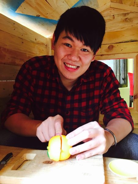 IMG_20151223_231735_511