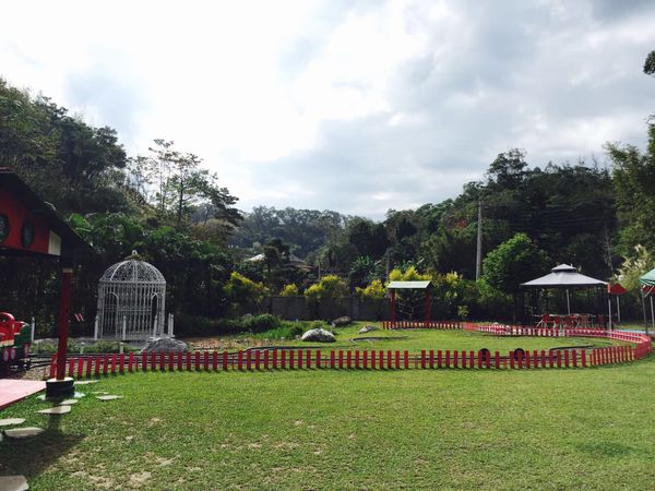 IMG_20151223_232337_894