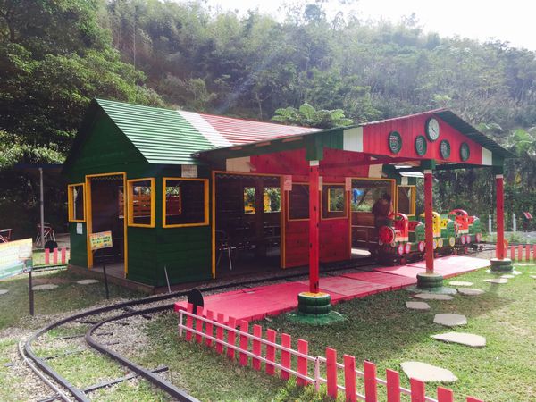 IMG_20151223_232316_203