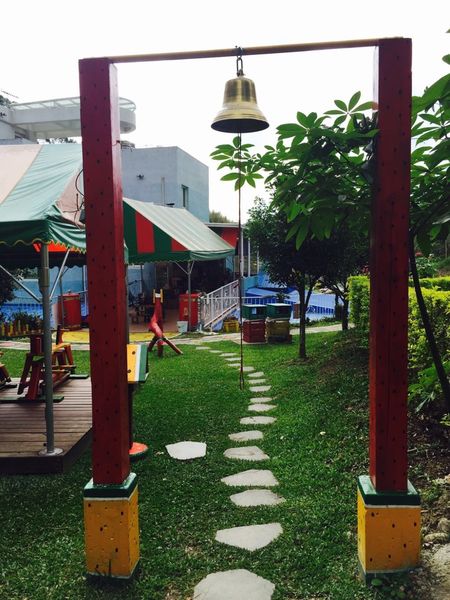 IMG_20151223_232135_392