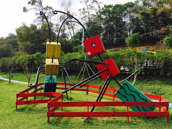 IMG_20151223_232307_973