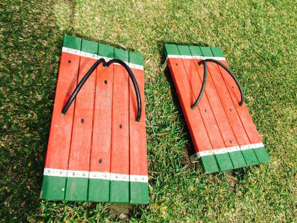 IMG_20151223_232458_930